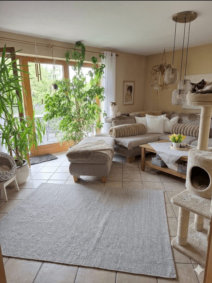 Prodej domu 120 m², pozemek 320 m², Neustadt an der Donau, Bavorsko Prodej domu 120 m², pozemek 320 m², Neustadt an der Donau, Bavorsko