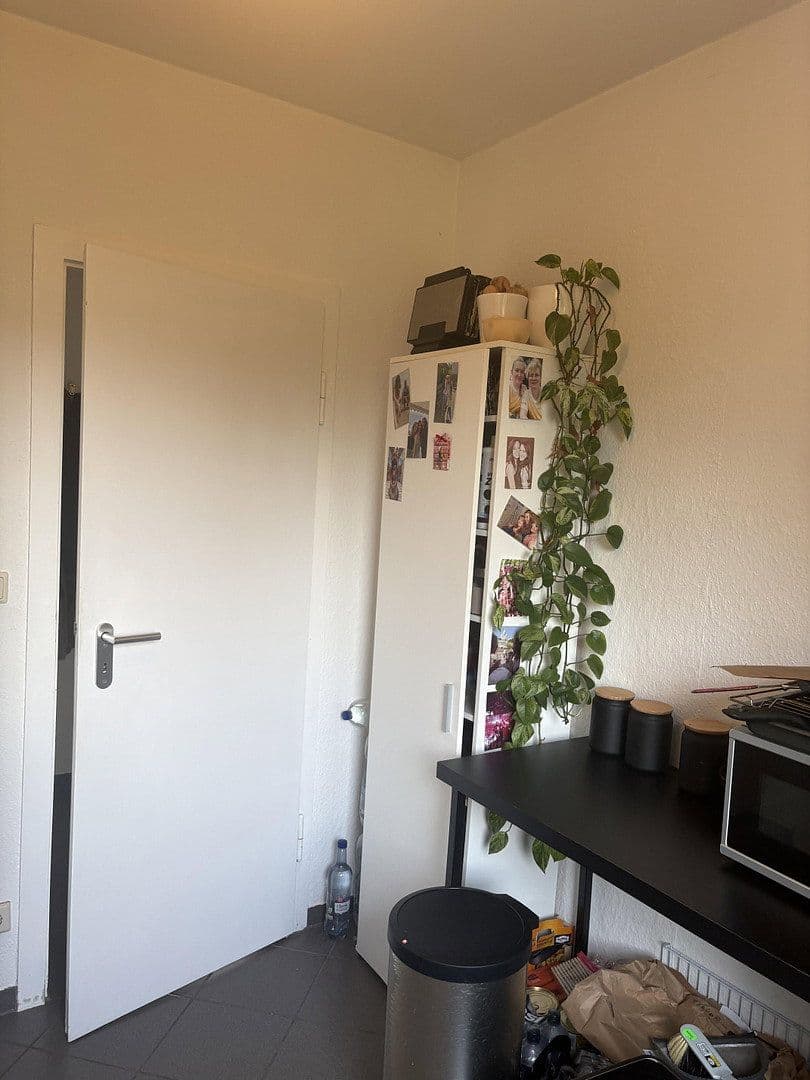 Pronájem bytu 3+1 62 m², Bodelschwinghstraße 10, Bonn, Severní Porýní-Vestfálsko Pronájem bytu 3+1 62 m², Bodelschwinghstraße 10, Bonn, Severní Porýní-Vestfálsko