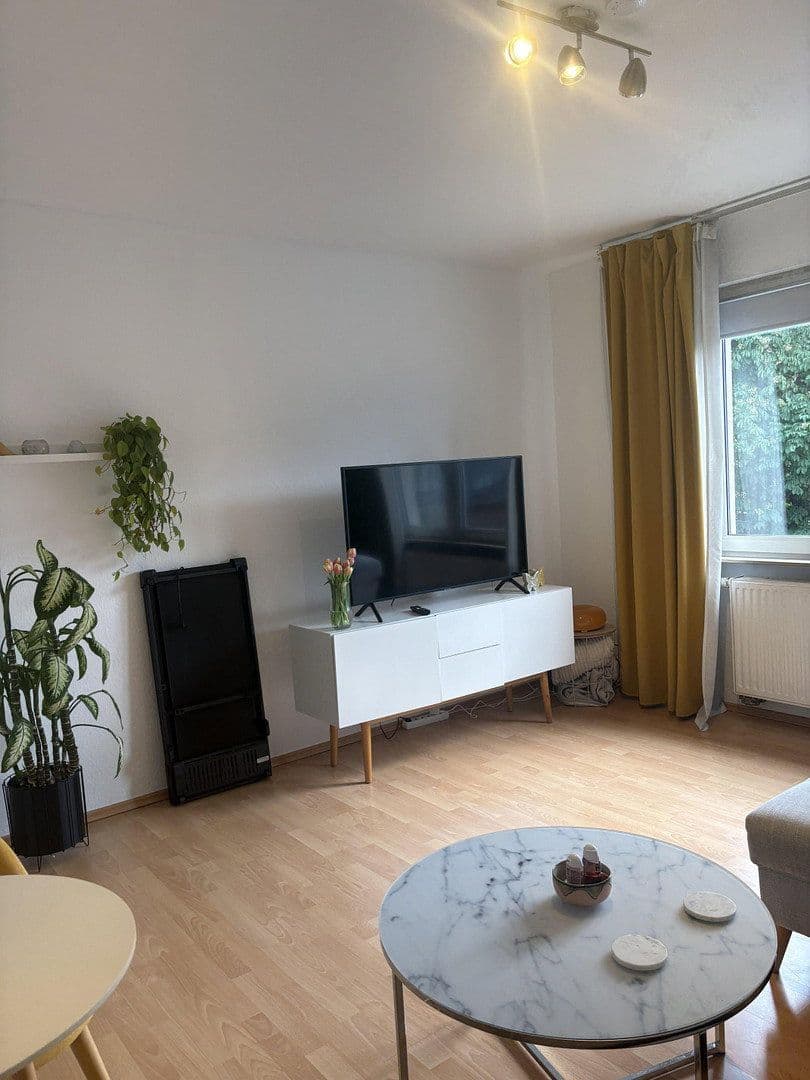 Pronájem bytu 3+1 62 m², Bodelschwinghstraße 10, Bonn, Severní Porýní-Vestfálsko Pronájem bytu 3+1 62 m², Bodelschwinghstraße 10, Bonn, Severní Porýní-Vestfálsko