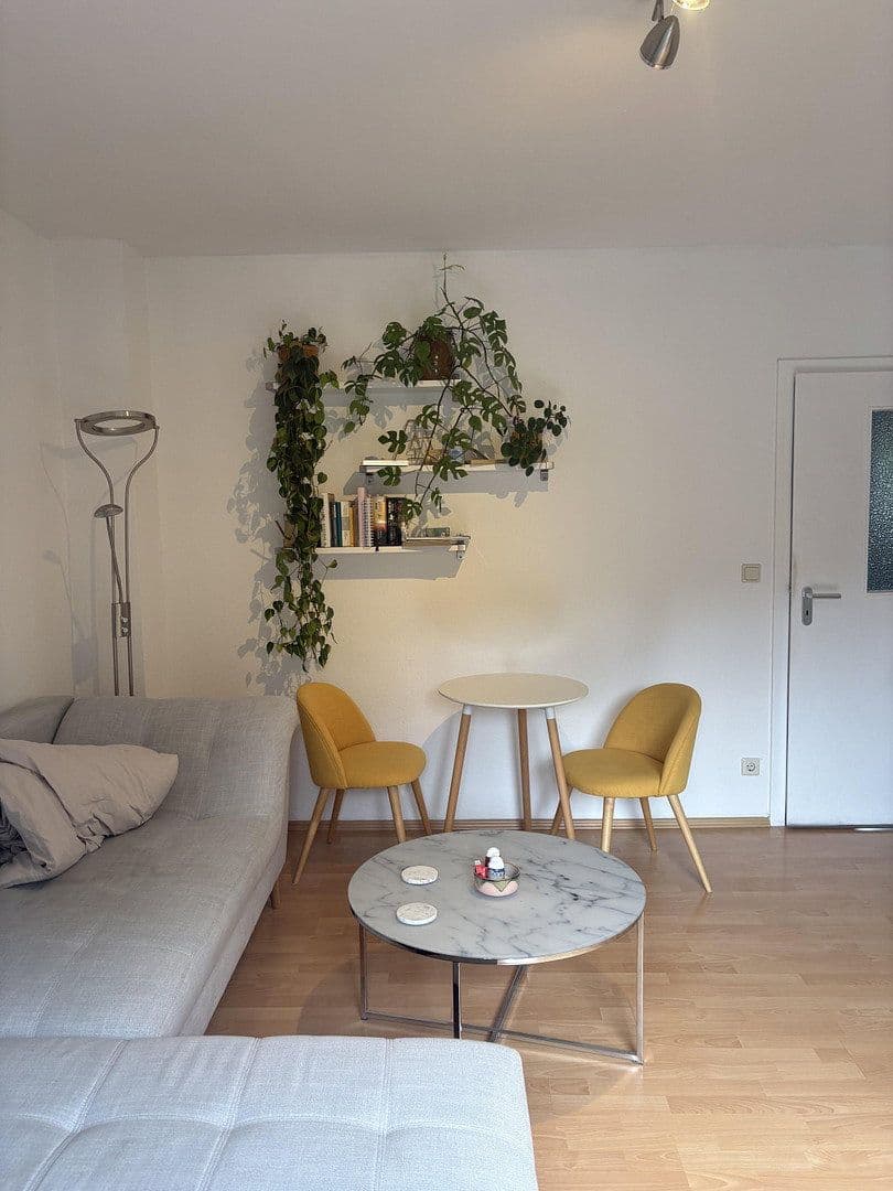 Pronájem bytu 3+1 62 m², Bodelschwinghstraße 10, Bonn, Severní Porýní-Vestfálsko Pronájem bytu 3+1 62 m², Bodelschwinghstraße 10, Bonn, Severní Porýní-Vestfálsko