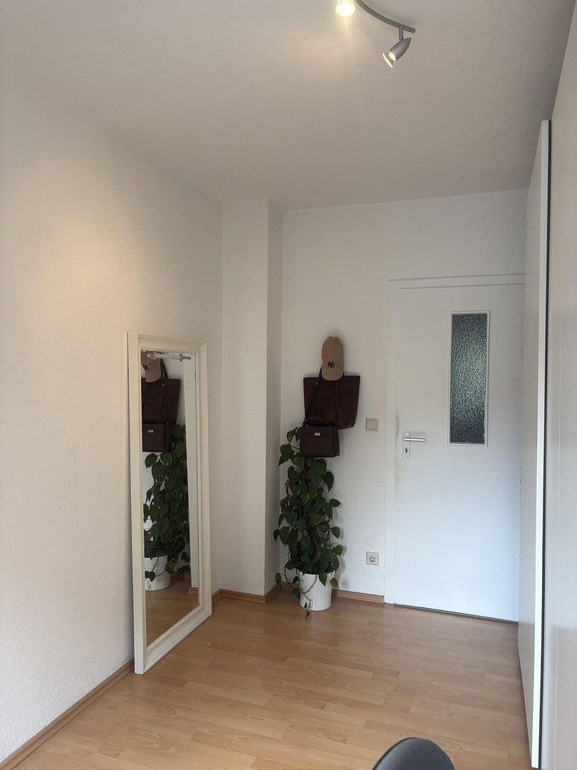 Pronájem bytu 3+1 62 m², Bodelschwinghstraße 10, Bonn, Severní Porýní-Vestfálsko Pronájem bytu 3+1 62 m², Bodelschwinghstraße 10, Bonn, Severní Porýní-Vestfálsko