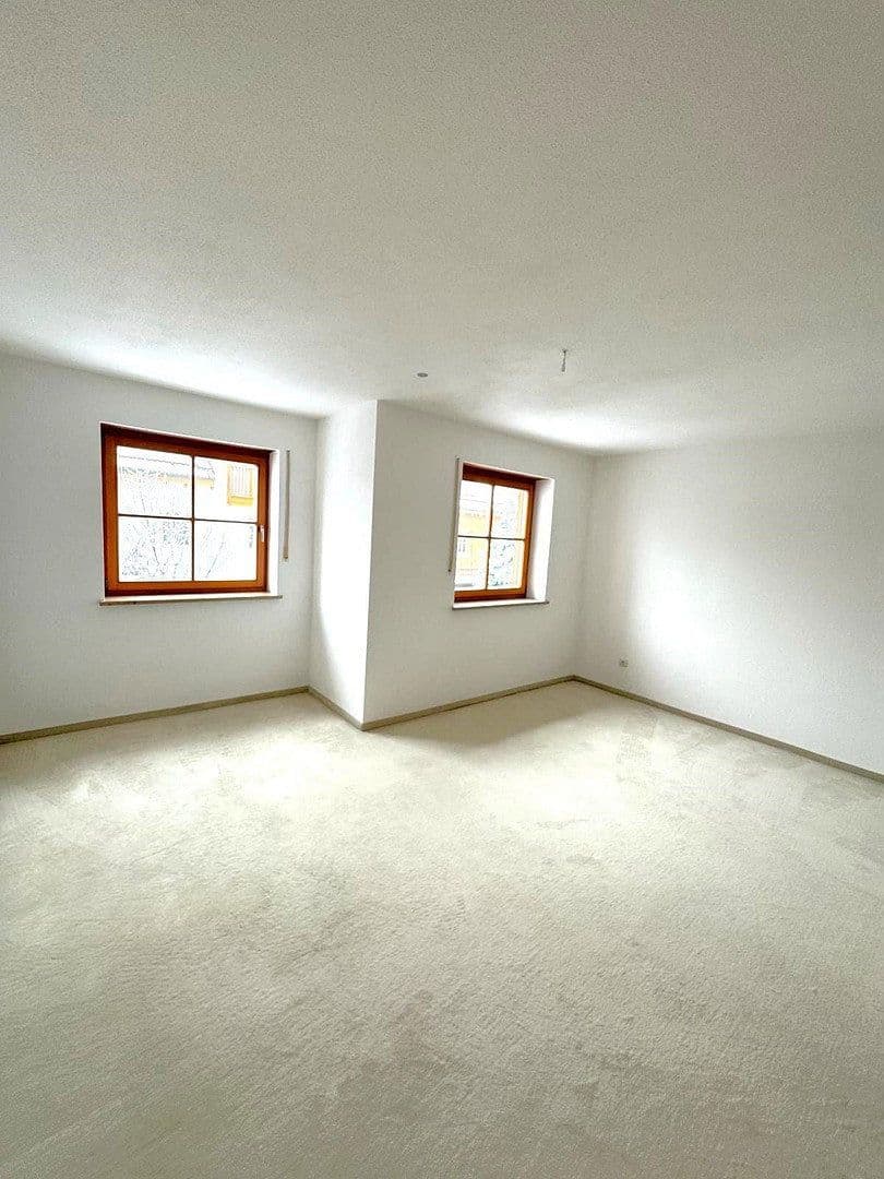 Prodej domu 113 m², pozemek 118 m², Markt Schwaben, Bavorsko Prodej domu 113 m², pozemek 118 m², Markt Schwaben, Bavorsko