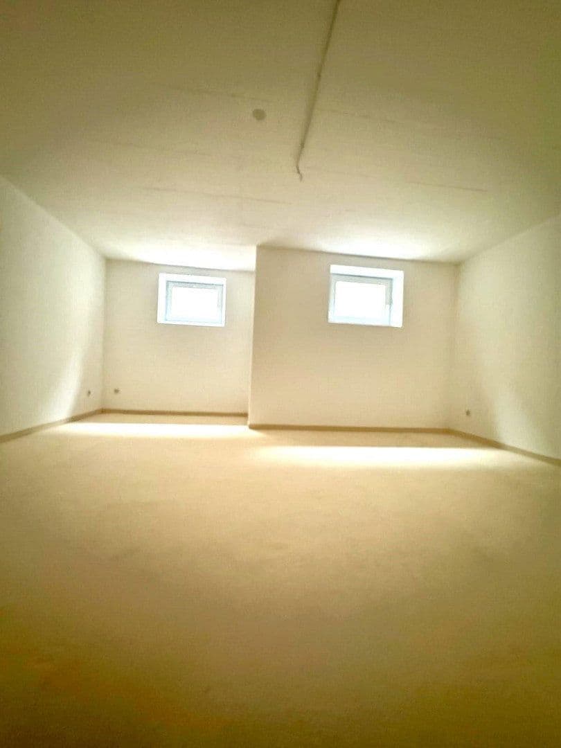 Prodej domu 113 m², pozemek 118 m², Markt Schwaben, Bavorsko Prodej domu 113 m², pozemek 118 m², Markt Schwaben, Bavorsko