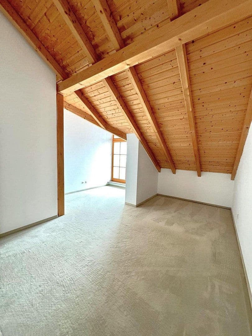 Prodej domu 113 m², pozemek 118 m², Markt Schwaben, Bavorsko Prodej domu 113 m², pozemek 118 m², Markt Schwaben, Bavorsko