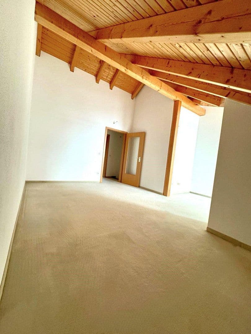 Prodej domu 113 m², pozemek 118 m², Markt Schwaben, Bavorsko Prodej domu 113 m², pozemek 118 m², Markt Schwaben, Bavorsko