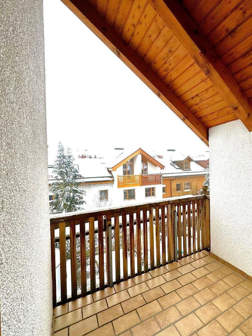 Prodej domu 113 m², pozemek 118 m², Markt Schwaben, Bavorsko Prodej domu 113 m², pozemek 118 m², Markt Schwaben, Bavorsko