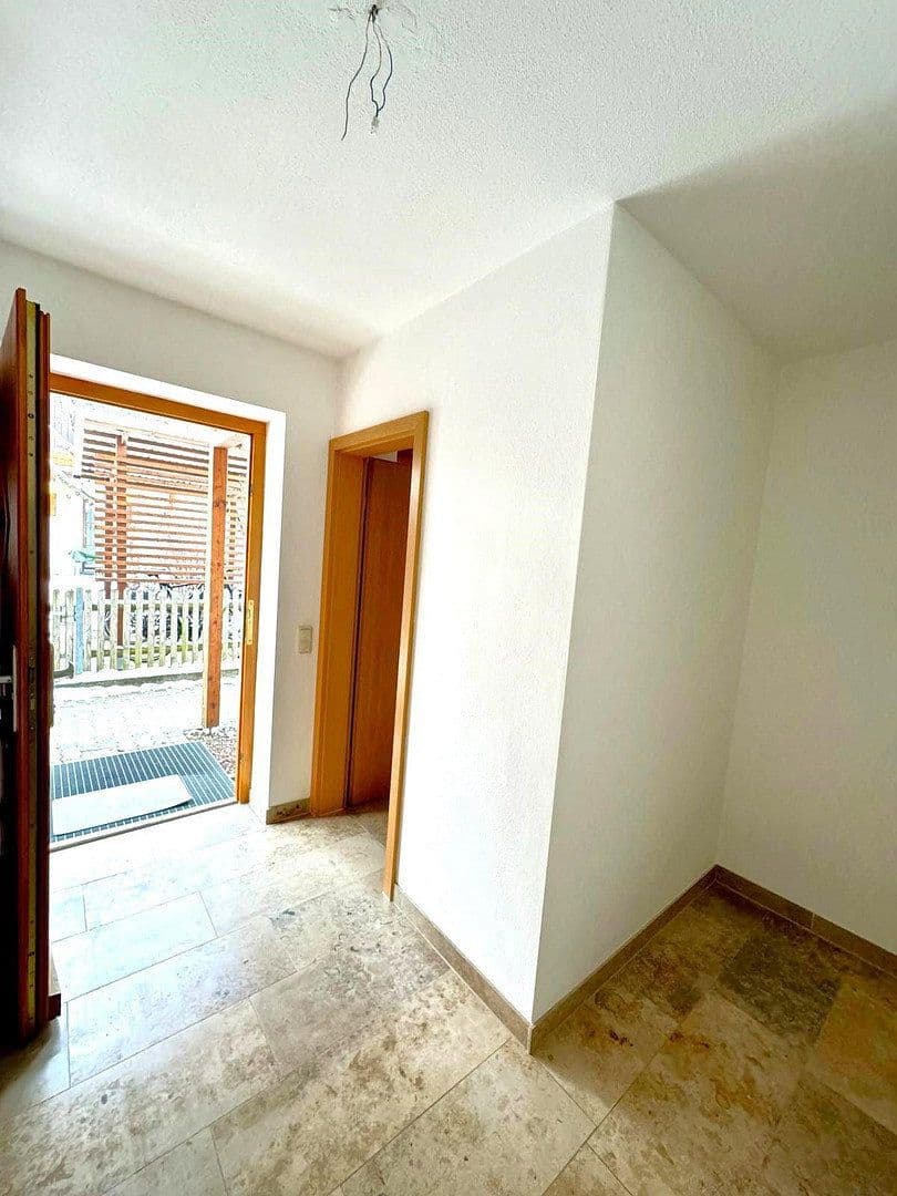 Prodej domu 113 m², pozemek 118 m², Markt Schwaben, Bavorsko Prodej domu 113 m², pozemek 118 m², Markt Schwaben, Bavorsko
