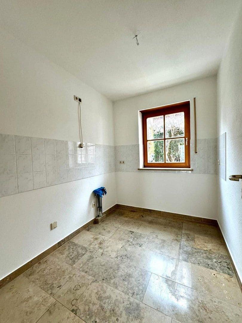 Prodej domu 113 m², pozemek 118 m², Markt Schwaben, Bavorsko Prodej domu 113 m², pozemek 118 m², Markt Schwaben, Bavorsko
