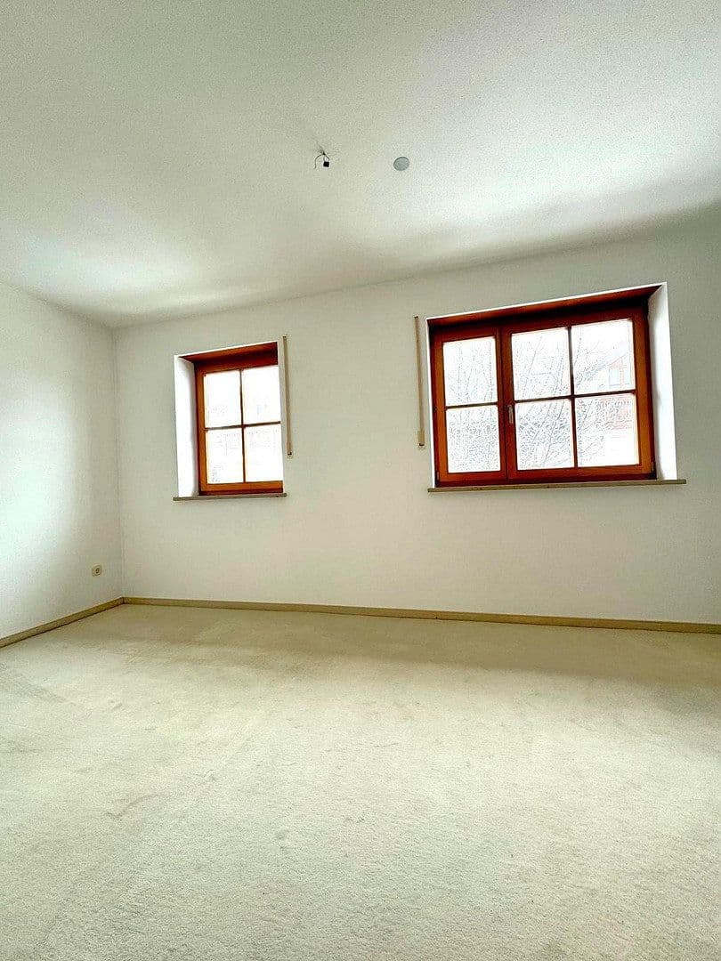 Prodej domu 113 m², pozemek 118 m², Markt Schwaben, Bavorsko Prodej domu 113 m², pozemek 118 m², Markt Schwaben, Bavorsko