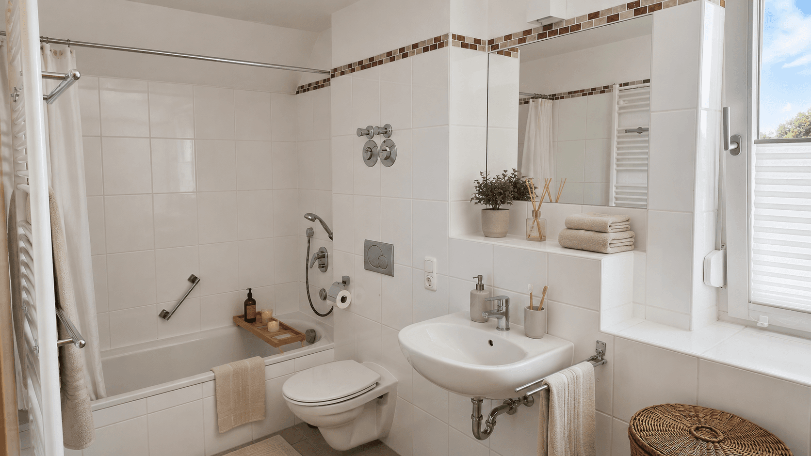 Prodej bytu 3+1 101 m², Rathausstraße 3, Dreieich, Hessen Prodej bytu 3+1 101 m², Rathausstraße 3, Dreieich, Hessen