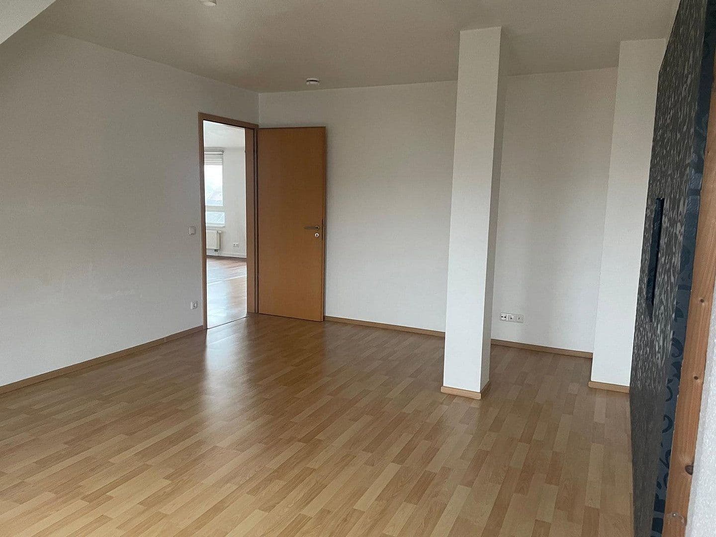 Prodej bytu 3+1 101 m², Rathausstraße 3, Dreieich, Hessen Prodej bytu 3+1 101 m², Rathausstraße 3, Dreieich, Hessen