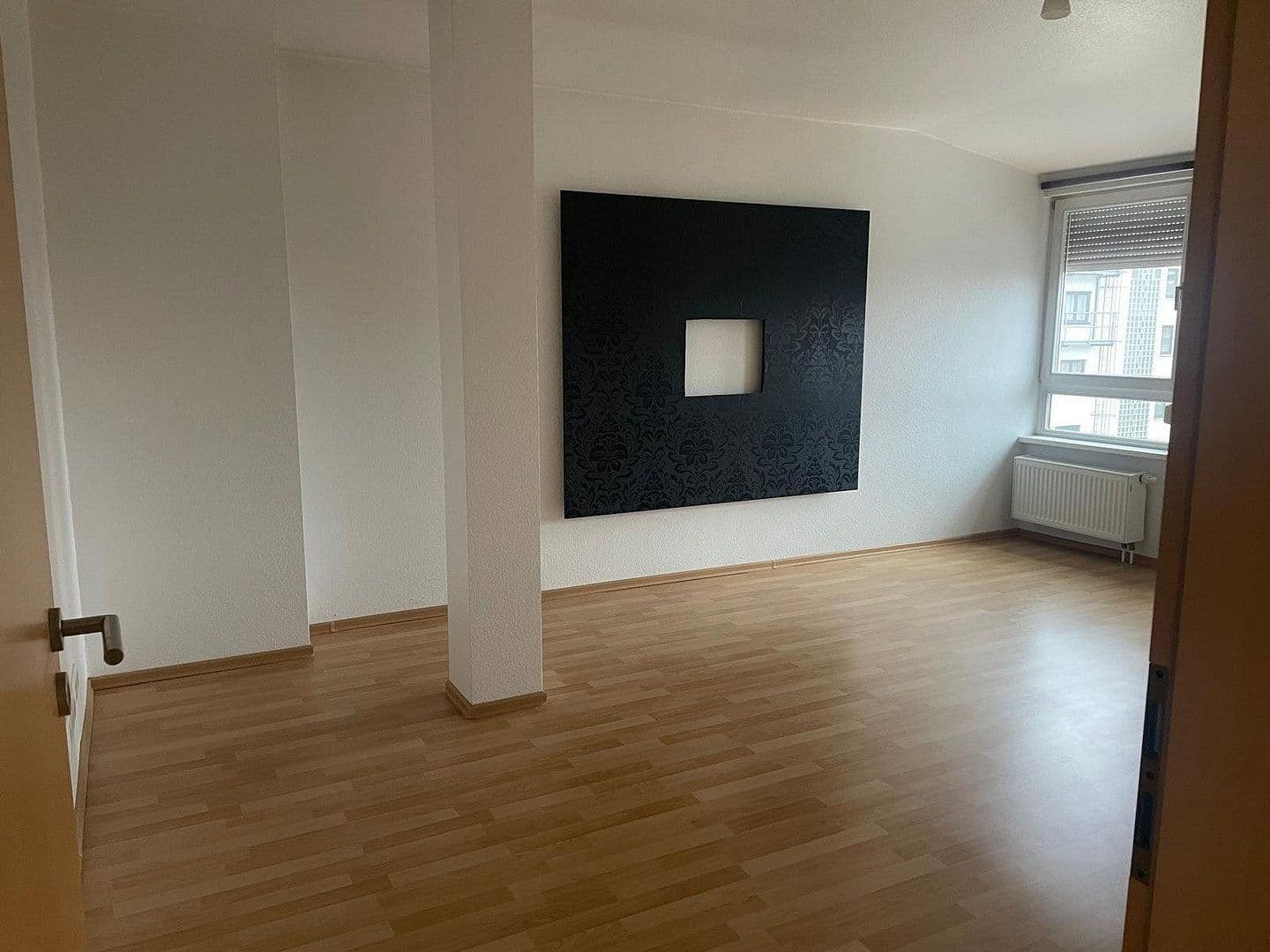 Prodej bytu 3+1 101 m², Rathausstraße 3, Dreieich, Hessen Prodej bytu 3+1 101 m², Rathausstraße 3, Dreieich, Hessen