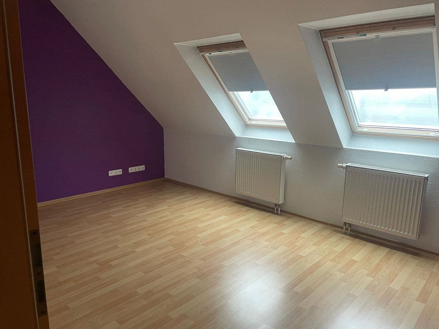 Prodej bytu 3+1 101 m², Rathausstraße 3, Dreieich, Hessen Prodej bytu 3+1 101 m², Rathausstraße 3, Dreieich, Hessen