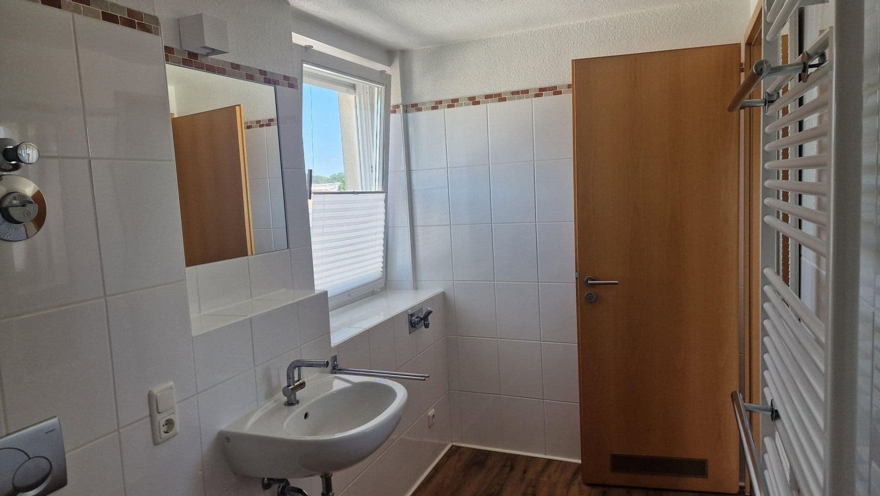 Prodej bytu 3+1 101 m², Rathausstraße 3, Dreieich, Hessen Prodej bytu 3+1 101 m², Rathausstraße 3, Dreieich, Hessen