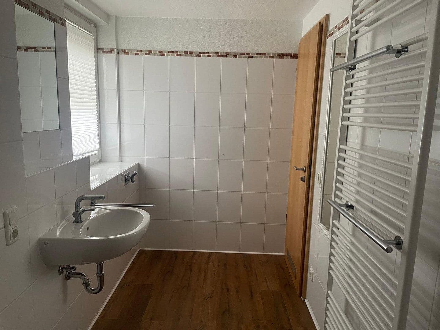 Prodej bytu 3+1 101 m², Rathausstraße 3, Dreieich, Hessen Prodej bytu 3+1 101 m², Rathausstraße 3, Dreieich, Hessen