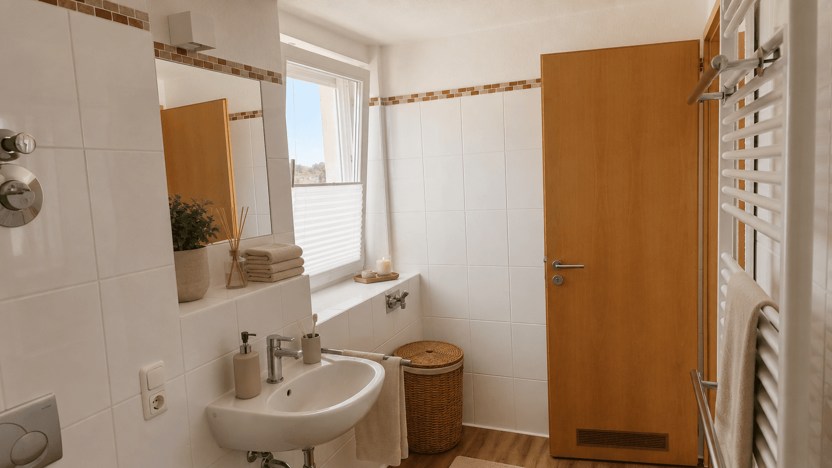 Prodej bytu 3+1 101 m², Rathausstraße 3, Dreieich, Hessen Prodej bytu 3+1 101 m², Rathausstraße 3, Dreieich, Hessen