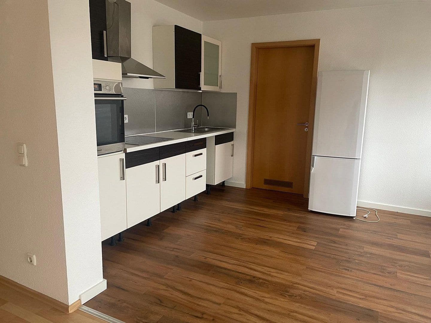 Prodej bytu 3+1 101 m², Rathausstraße 3, Dreieich, Hessen Prodej bytu 3+1 101 m², Rathausstraße 3, Dreieich, Hessen
