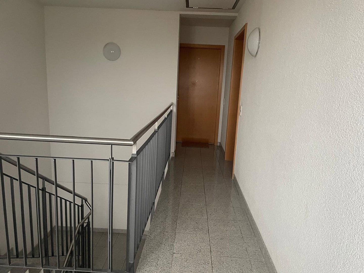 Prodej bytu 3+1 101 m², Rathausstraße 3, Dreieich, Hessen Prodej bytu 3+1 101 m², Rathausstraße 3, Dreieich, Hessen
