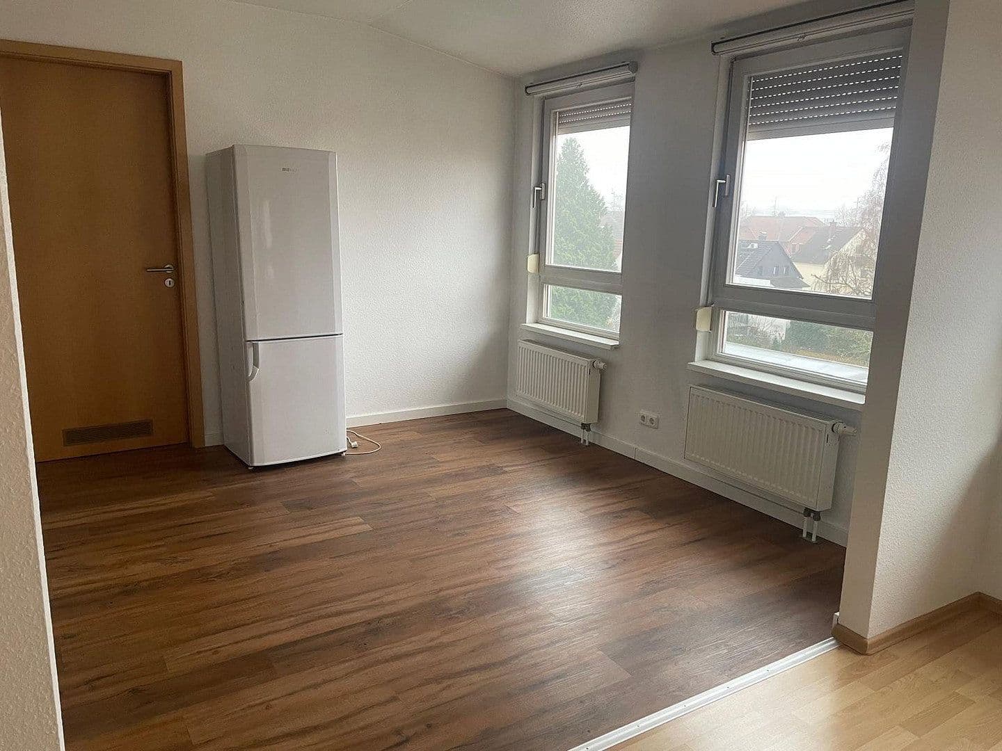 Prodej bytu 3+1 101 m², Rathausstraße 3, Dreieich, Hessen Prodej bytu 3+1 101 m², Rathausstraße 3, Dreieich, Hessen