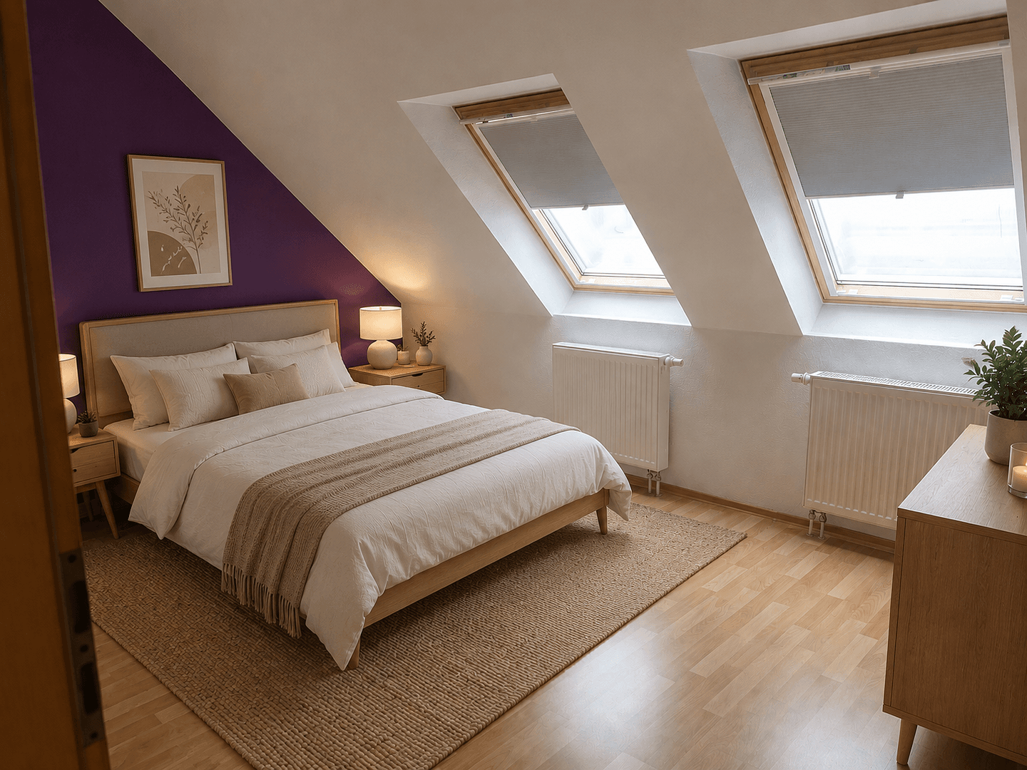 Prodej bytu 3+1 101 m², Rathausstraße 3, Dreieich, Hessen Prodej bytu 3+1 101 m², Rathausstraße 3, Dreieich, Hessen
