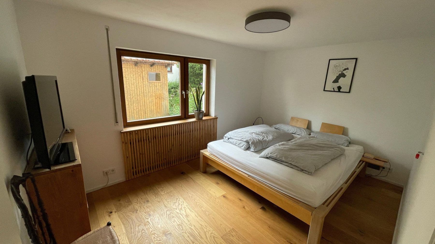 Prodej bytu 4+1 105 m², Stuttgart-Riedenberg, Bádensko-Württembersko Prodej bytu 4+1 105 m², Stuttgart-Riedenberg, Bádensko-Württembersko