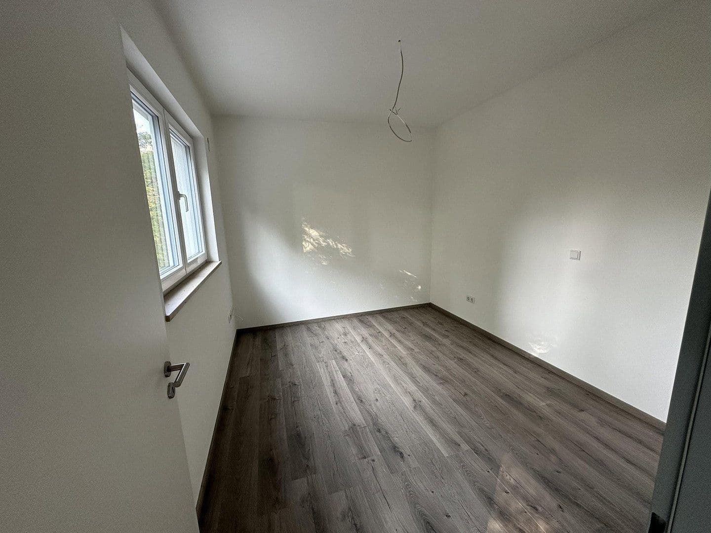 Prodej bytu 4+1 79 m², Waaler Straße 3, Rohrbach, Bavorsko Prodej bytu 4+1 79 m², Waaler Straße 3, Rohrbach, Bavorsko