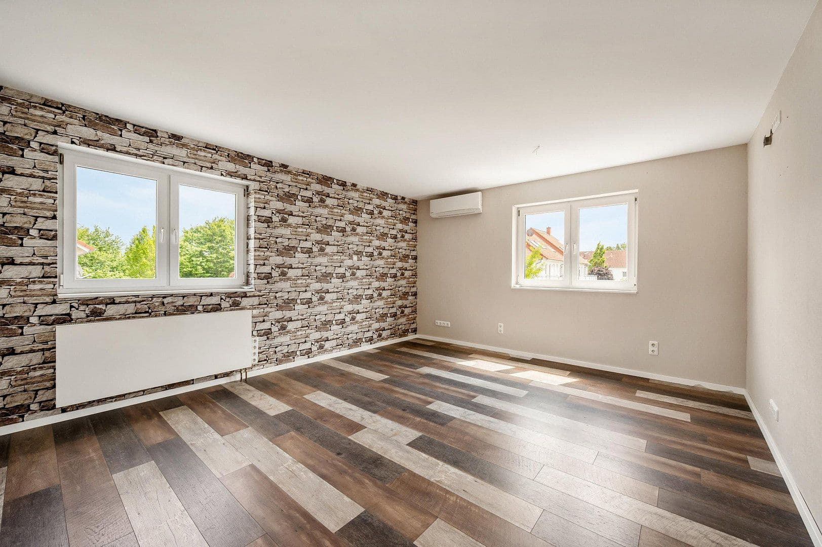 Prodej domu 141 m², pozemek 224 m², In der Wolfskaute 23, Weiterstadt, Hessen Prodej domu 141 m², pozemek 224 m², In der Wolfskaute 23, Weiterstadt, Hessen