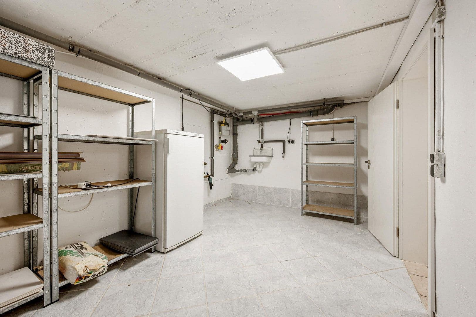 Prodej domu 141 m², pozemek 224 m², In der Wolfskaute 23, Weiterstadt, Hessen Prodej domu 141 m², pozemek 224 m², In der Wolfskaute 23, Weiterstadt, Hessen