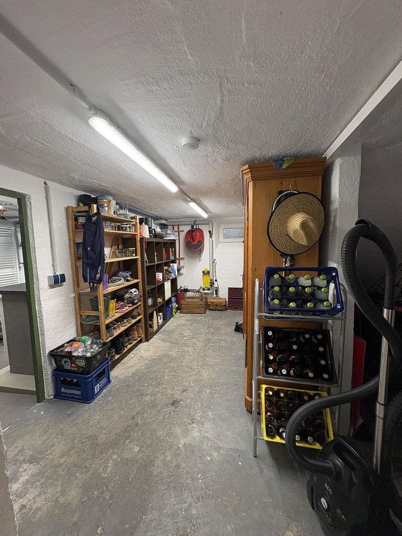 Prodej domu 116 m², pozemek 211 m², Kempten (Allgäu), Bavorsko Prodej domu 116 m², pozemek 211 m², Kempten (Allgäu), Bavorsko