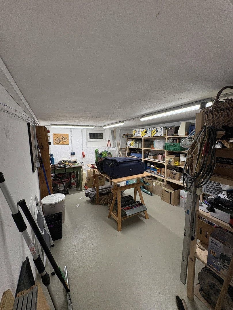 Prodej domu 116 m², pozemek 211 m², Kempten (Allgäu), Bavorsko Prodej domu 116 m², pozemek 211 m², Kempten (Allgäu), Bavorsko
