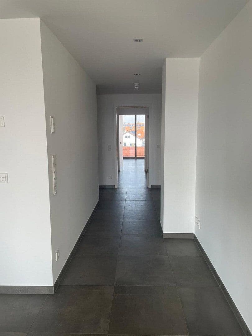 Pronájem bytu 5+1 194 m², Hauptstr. 29, Leinfelden-Echterdingen, Bádensko-Württembersko Pronájem bytu 5+1 194 m², Hauptstr. 29, Leinfelden-Echterdingen, Bádensko-Württembersko