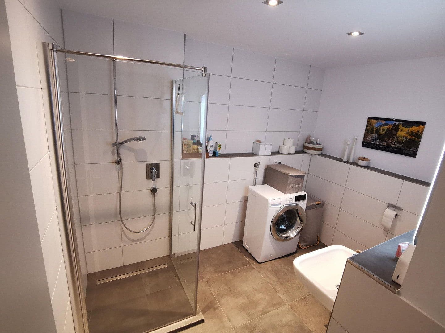 Pronájem bytu 5+1 194 m², Hauptstr. 29, Leinfelden-Echterdingen, Bádensko-Württembersko Pronájem bytu 5+1 194 m², Hauptstr. 29, Leinfelden-Echterdingen, Bádensko-Württembersko