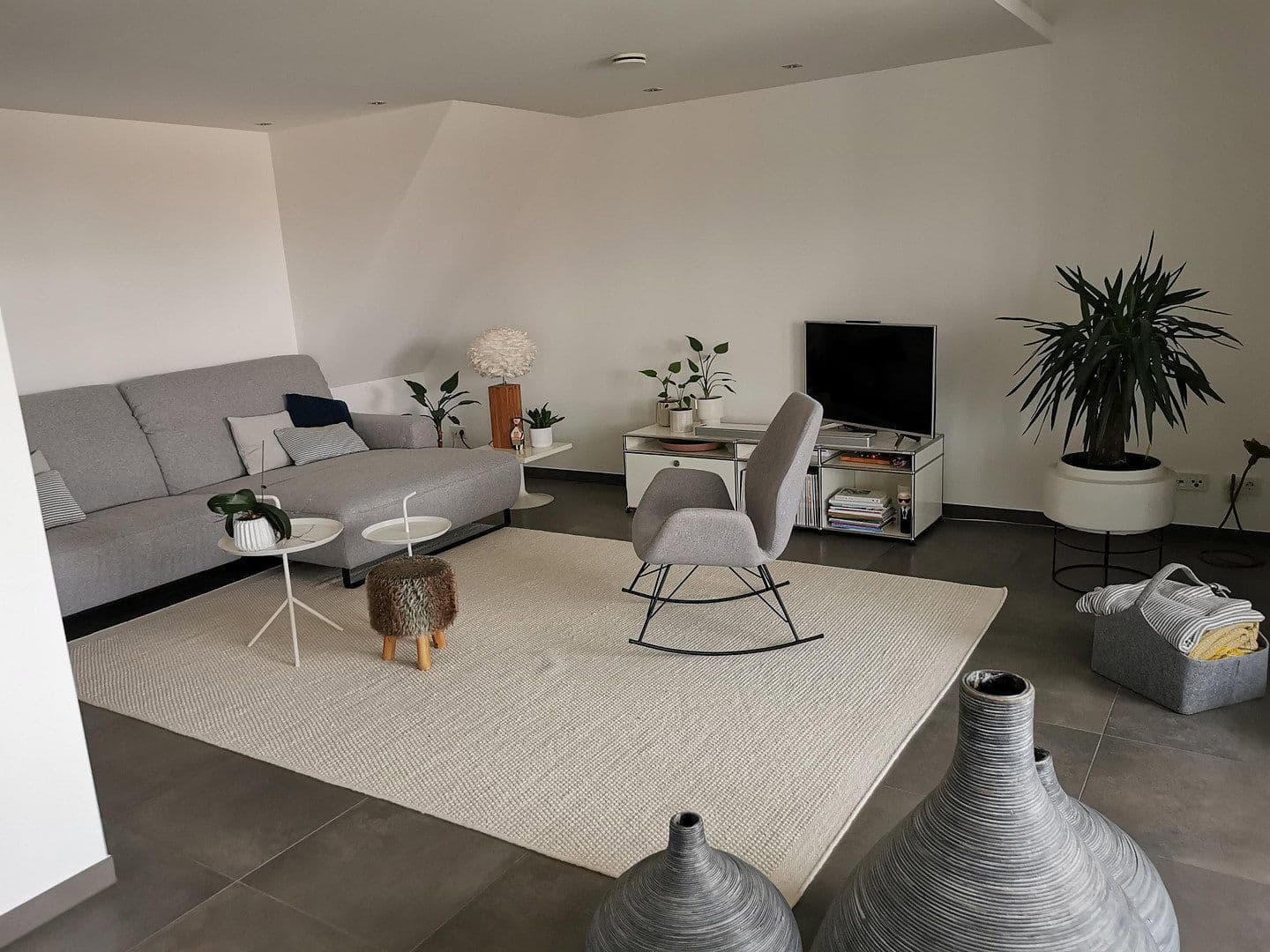 Pronájem bytu 5+1 194 m², Hauptstr. 29, Leinfelden-Echterdingen, Bádensko-Württembersko Pronájem bytu 5+1 194 m², Hauptstr. 29, Leinfelden-Echterdingen, Bádensko-Württembersko