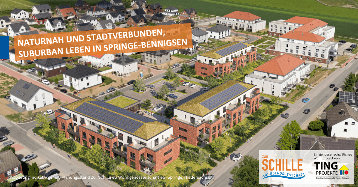 Prodej bytu 2+1 47 m², Süllbergring, Springe, Dolní Sasko Prodej bytu 2+1 47 m², Süllbergring, Springe, Dolní Sasko