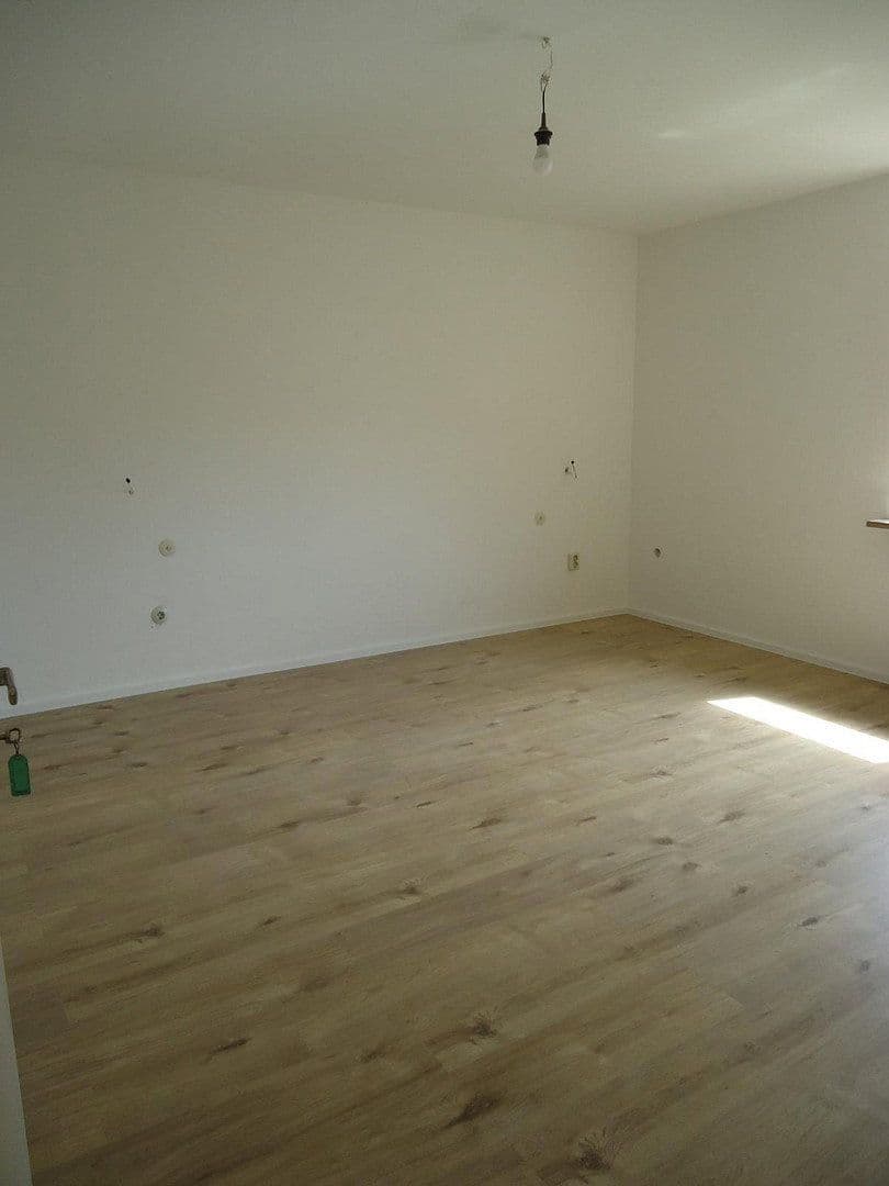Prodej domu 152 m², pozemek 416 m², Meisenstraße 12, München, Bavorsko Prodej domu 152 m², pozemek 416 m², Meisenstraße 12, München, Bavorsko
