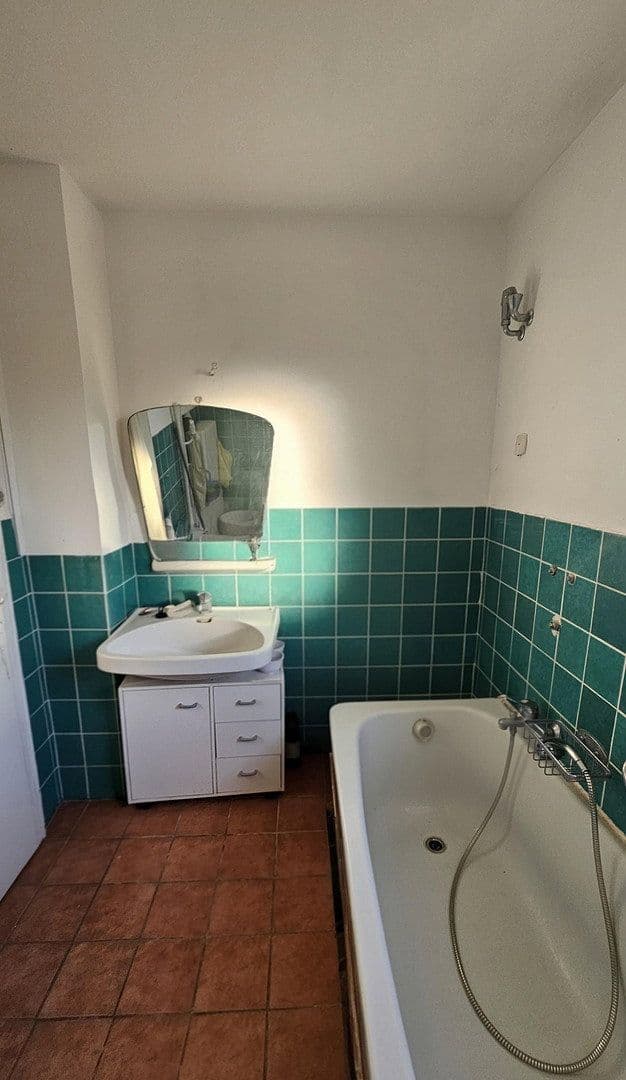 Prodej domu 152 m², pozemek 416 m², Meisenstraße 12, München, Bavorsko Prodej domu 152 m², pozemek 416 m², Meisenstraße 12, München, Bavorsko