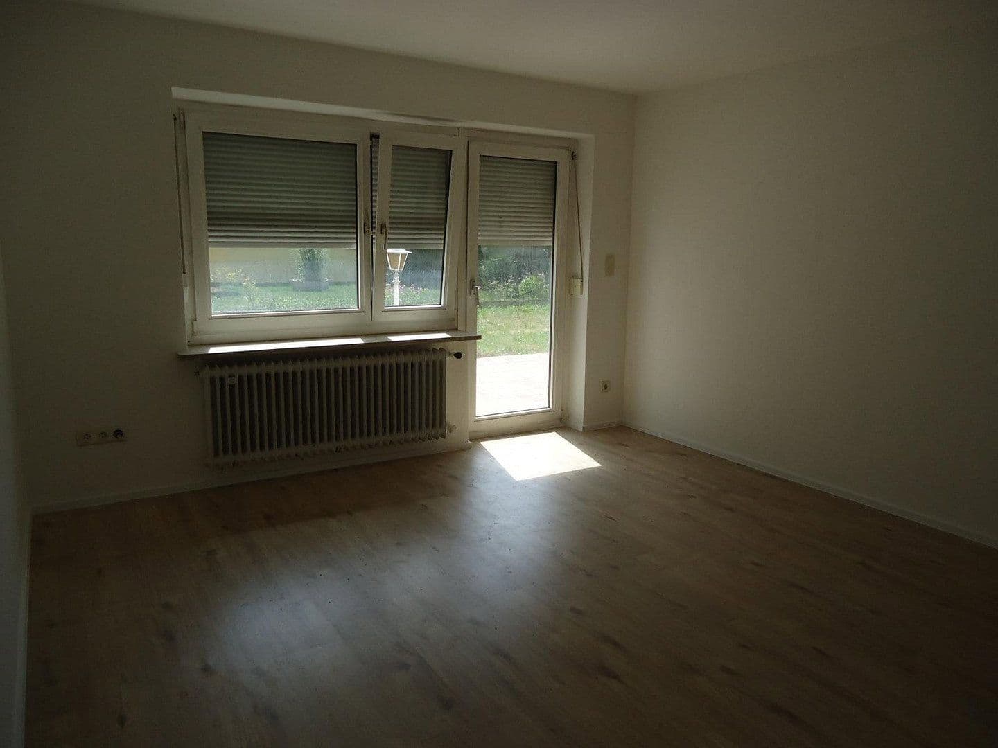 Prodej domu 152 m², pozemek 416 m², Meisenstraße 12, München, Bavorsko Prodej domu 152 m², pozemek 416 m², Meisenstraße 12, München, Bavorsko