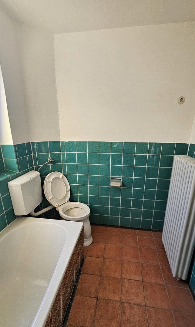 Prodej domu 152 m², pozemek 416 m², Meisenstraße 12, München, Bavorsko Prodej domu 152 m², pozemek 416 m², Meisenstraße 12, München, Bavorsko