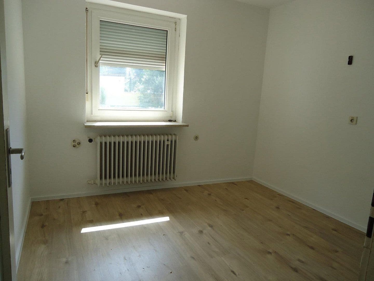 Prodej domu 152 m², pozemek 416 m², Meisenstraße 12, München, Bavorsko Prodej domu 152 m², pozemek 416 m², Meisenstraße 12, München, Bavorsko