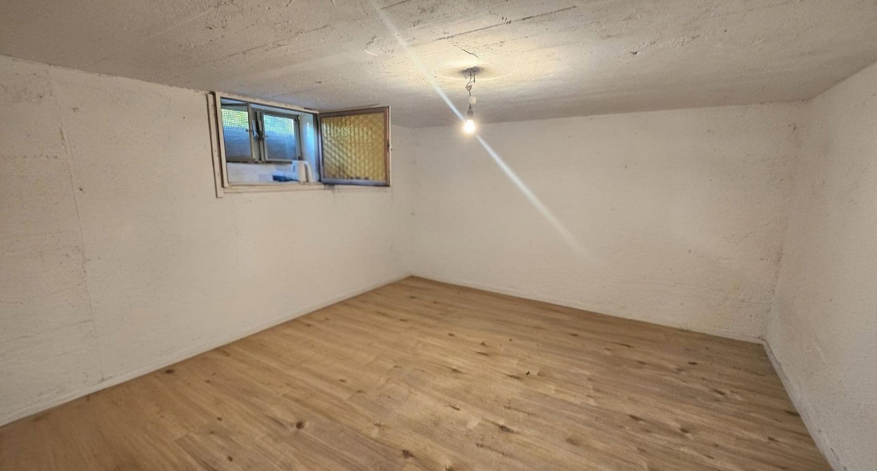 Prodej domu 152 m², pozemek 416 m², Meisenstraße 12, München, Bavorsko Prodej domu 152 m², pozemek 416 m², Meisenstraße 12, München, Bavorsko