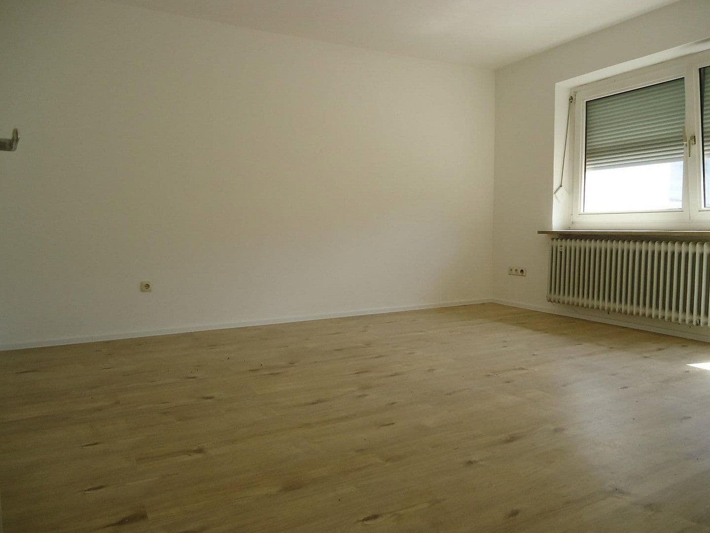 Prodej domu 152 m², pozemek 416 m², Meisenstraße 12, München, Bavorsko Prodej domu 152 m², pozemek 416 m², Meisenstraße 12, München, Bavorsko