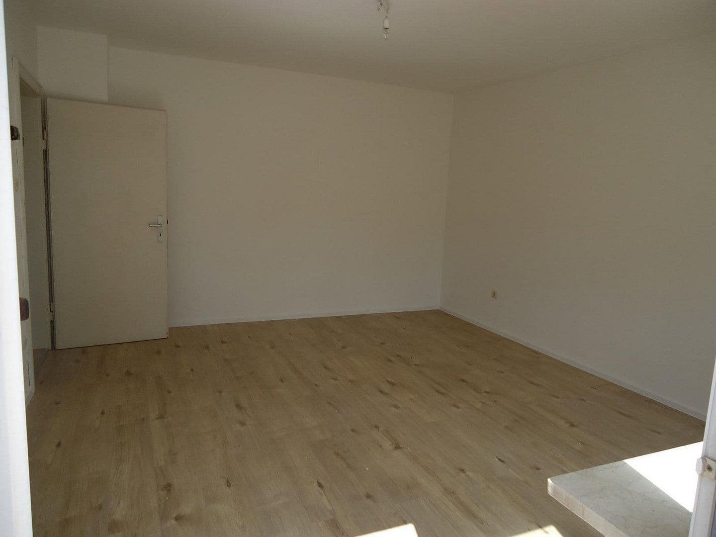 Prodej domu 152 m², pozemek 416 m², Meisenstraße 12, München, Bavorsko Prodej domu 152 m², pozemek 416 m², Meisenstraße 12, München, Bavorsko