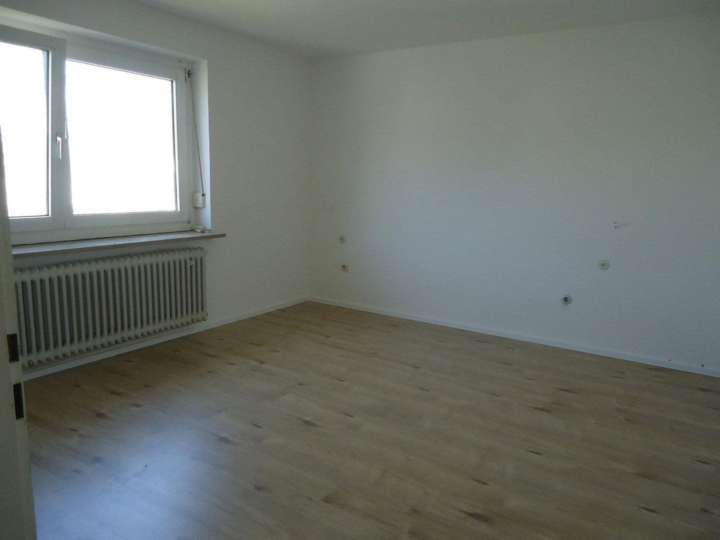Prodej domu 152 m², pozemek 416 m², Meisenstraße 12, München, Bavorsko Prodej domu 152 m², pozemek 416 m², Meisenstraße 12, München, Bavorsko