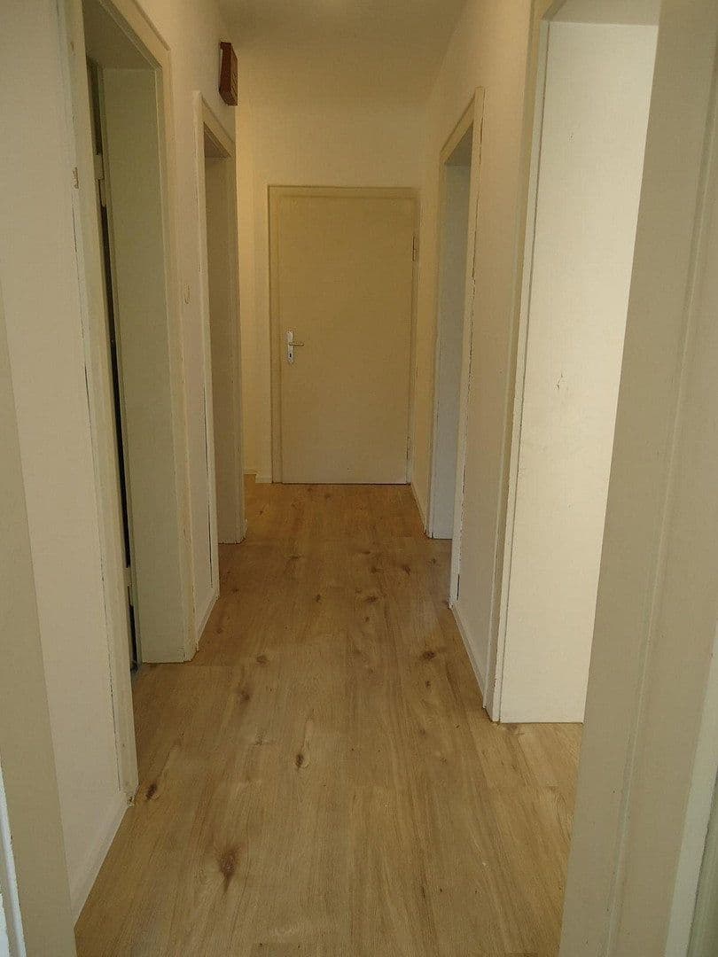 Prodej domu 152 m², pozemek 416 m², Meisenstraße 12, München, Bavorsko Prodej domu 152 m², pozemek 416 m², Meisenstraße 12, München, Bavorsko