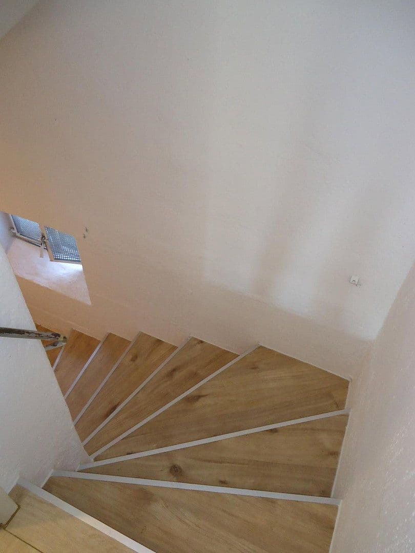 Prodej domu 152 m², pozemek 416 m², Meisenstraße 12, München, Bavorsko Prodej domu 152 m², pozemek 416 m², Meisenstraße 12, München, Bavorsko