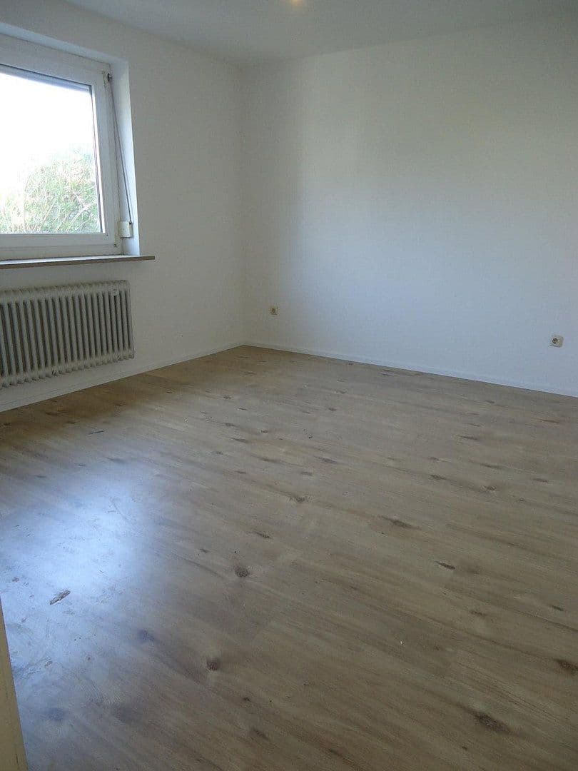 Prodej domu 152 m², pozemek 416 m², Meisenstraße 12, München, Bavorsko Prodej domu 152 m², pozemek 416 m², Meisenstraße 12, München, Bavorsko