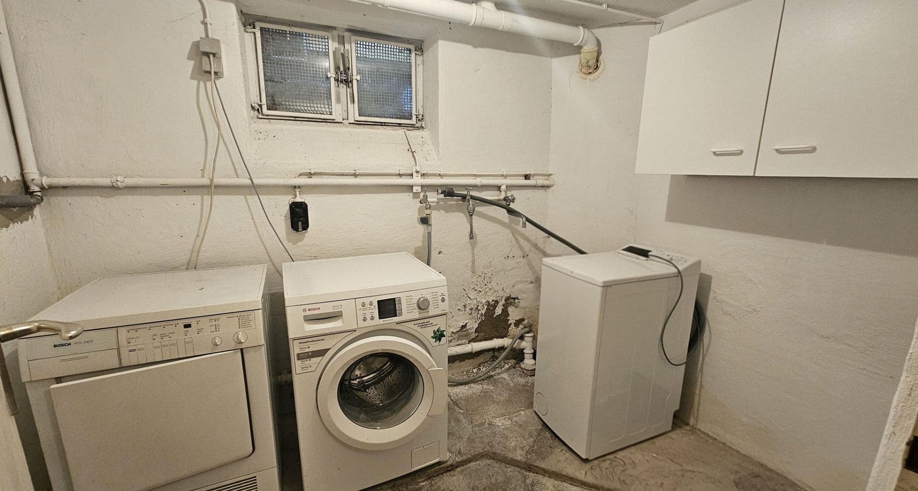 Prodej domu 152 m², pozemek 416 m², Meisenstraße 12, München, Bavorsko Prodej domu 152 m², pozemek 416 m², Meisenstraße 12, München, Bavorsko