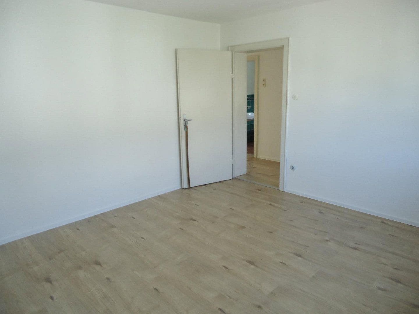 Prodej domu 152 m², pozemek 416 m², Meisenstraße 12, München, Bavorsko Prodej domu 152 m², pozemek 416 m², Meisenstraße 12, München, Bavorsko