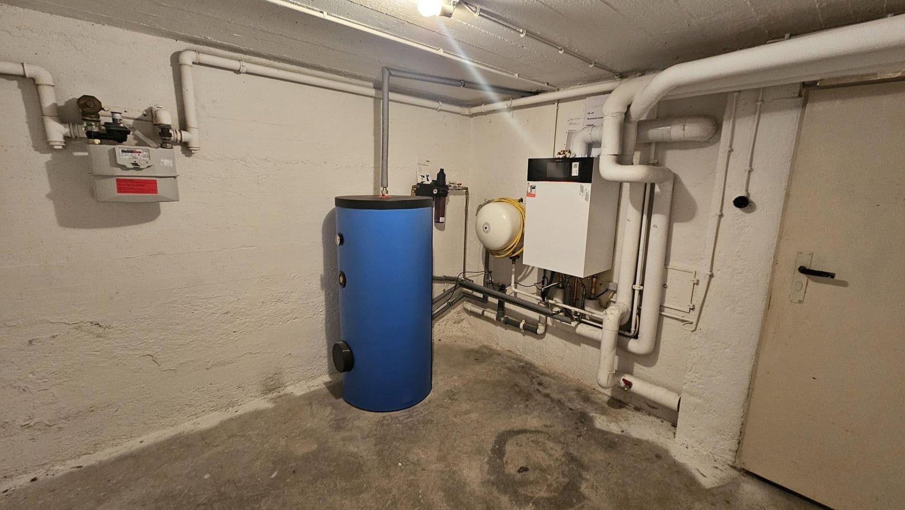 Prodej domu 152 m², pozemek 416 m², Meisenstraße 12, München, Bavorsko Prodej domu 152 m², pozemek 416 m², Meisenstraße 12, München, Bavorsko