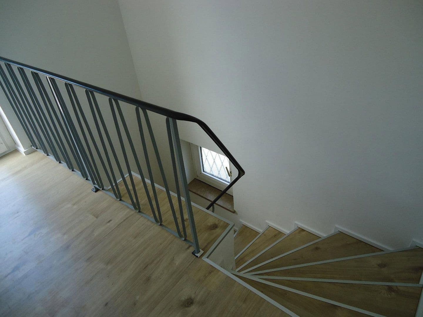 Prodej domu 152 m², pozemek 416 m², Meisenstraße 12, München, Bavorsko Prodej domu 152 m², pozemek 416 m², Meisenstraße 12, München, Bavorsko